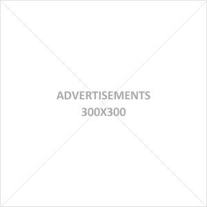Werbung