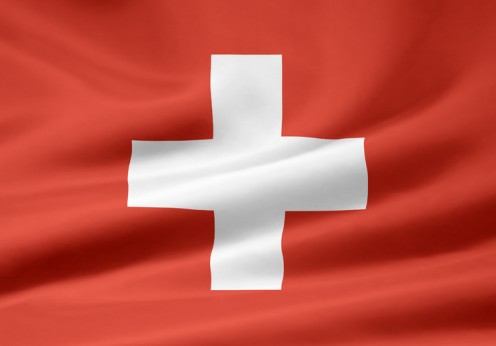 PantherMedia 1121161