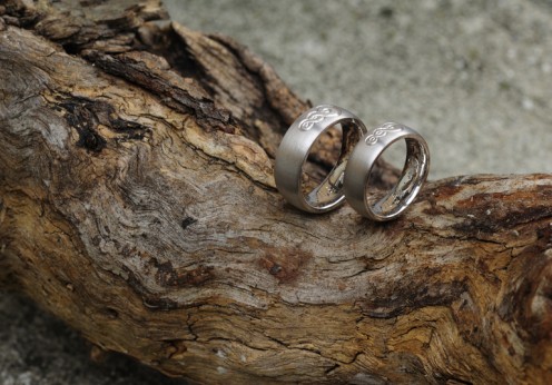 PantherMedia 1727397