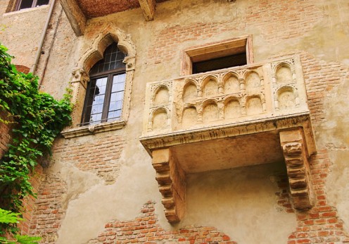 PantherMedia 4483669