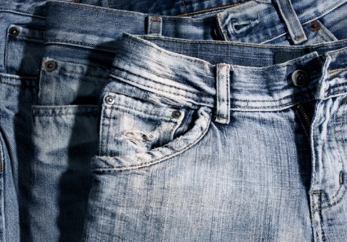 PantherMedia 6953093