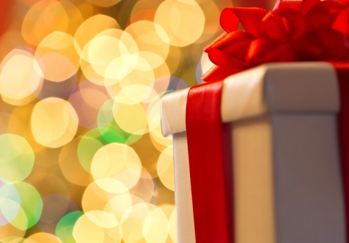 PantherMedia 8316567