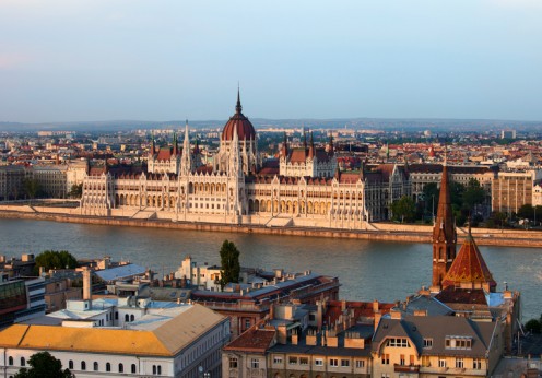 PantherMedia 8958640