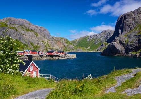 PantherMedia 9008348