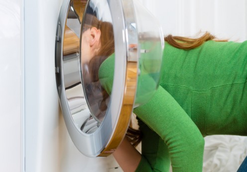 PantherMedia 9392370