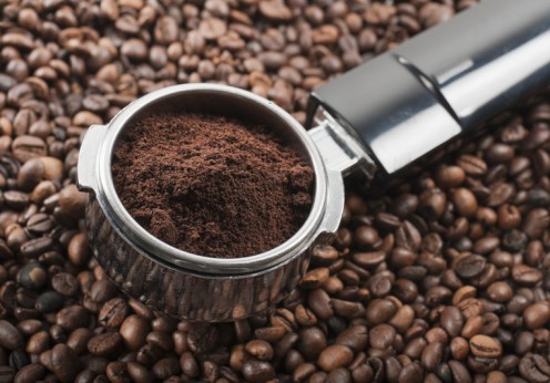 PantherMedia 9997990