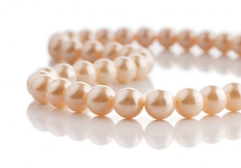 PantherMedia A10707582