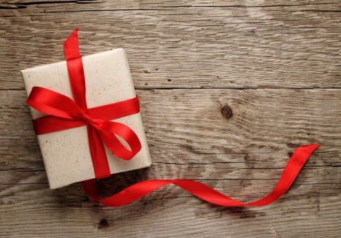 PantherMedia A13978780