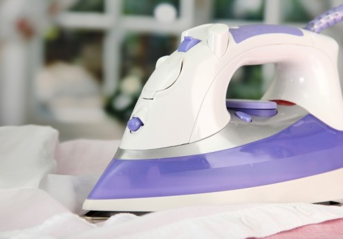 PantherMedia A14936402