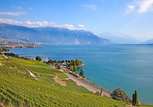 PantherMedia A15802991