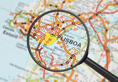 PantherMedia A16494236