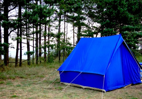 PantherMedia A5420710