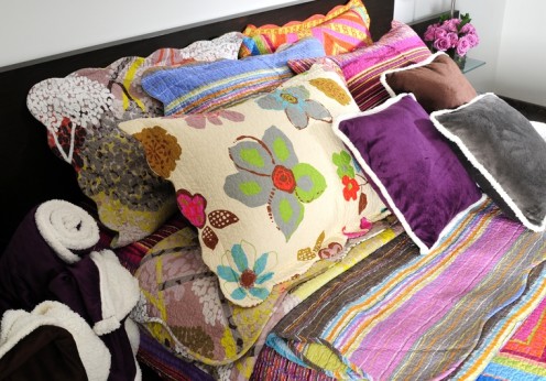 PantherMedia A8612418