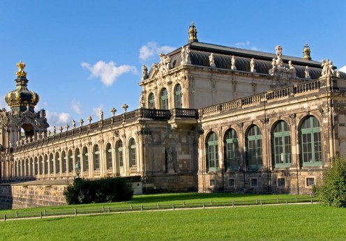 PantherMedia A9167884