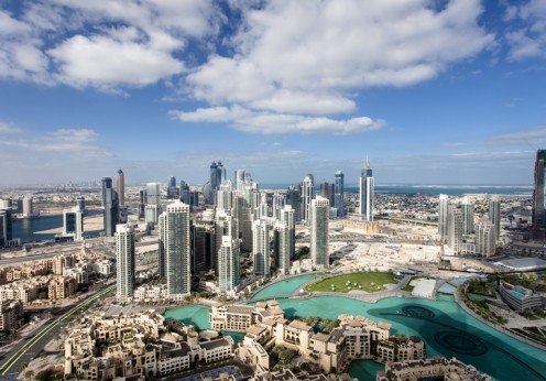 PantherMedia 11538061