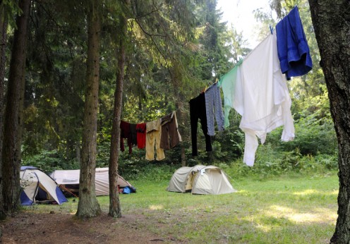 PantherMedia 3347405