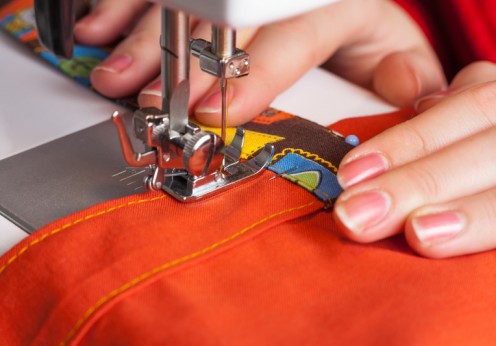 PantherMedia 8923484