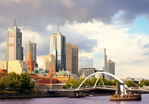 PantherMedia A13498952