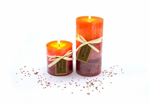 PantherMedia A18295210