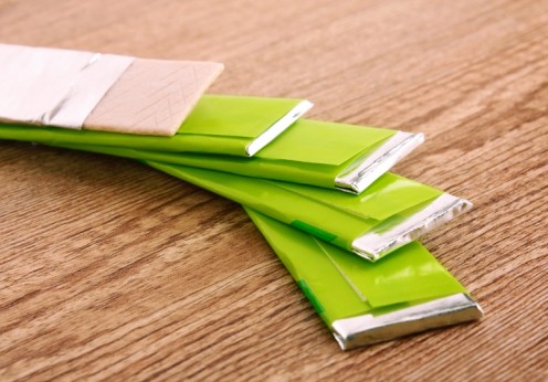 PantherMedia A9149745