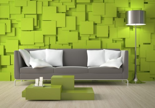 PantherMedia A9596807