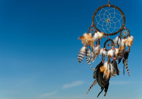 PantherMedia 10289145