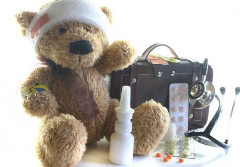 PantherMedia 3826826