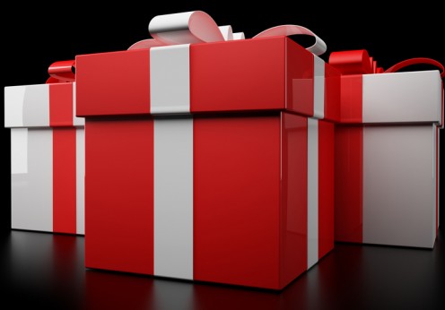 PantherMedia 5931095