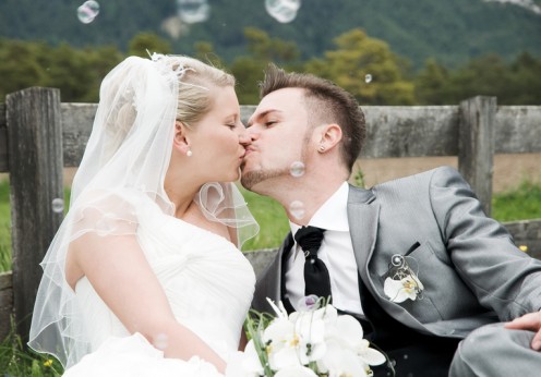 PantherMedia 7558636