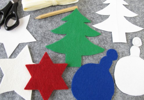 PantherMedia 9778114