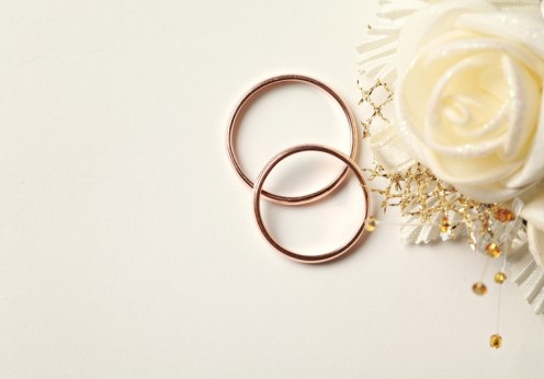 PantherMedia A10574482