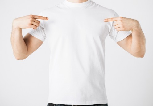 PantherMedia A20019531