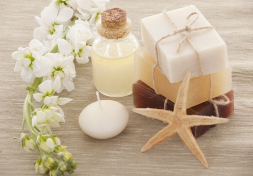 PantherMedia A20677184