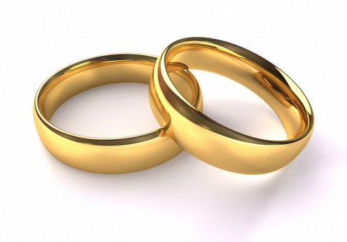 PantherMedia 5456964