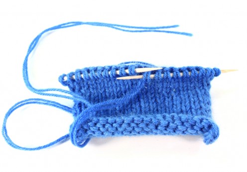 PantherMedia 5797251