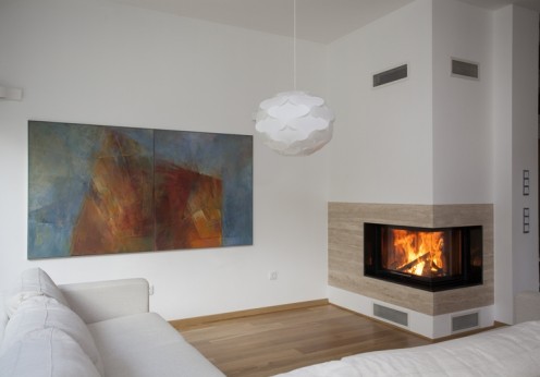 PantherMedia A16164873