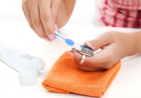 PantherMedia A22365934