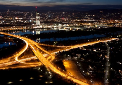 PantherMedia A11831712