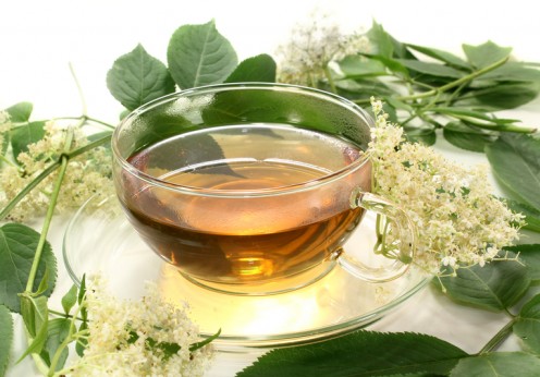 PantherMedia 7181485