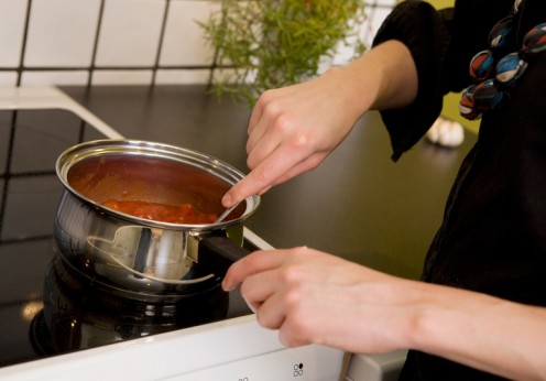 PantherMedia 1867575