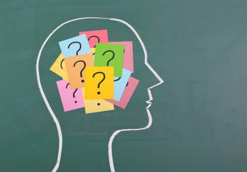 PantherMedia 5300799