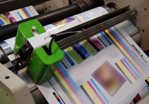 PantherMedia 6651625