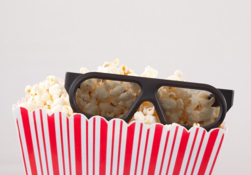 PantherMedia 7637050