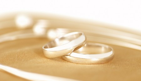 PantherMedia 8446079