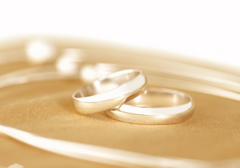 PantherMedia 8446079