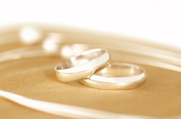 PantherMedia 8446079