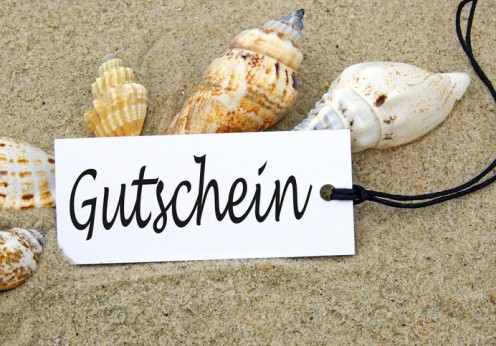 PantherMedia 9944020