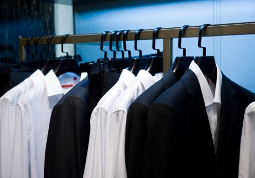 PantherMedia A13648062