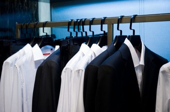 PantherMedia A13648062