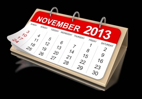 PantherMedia A22113475